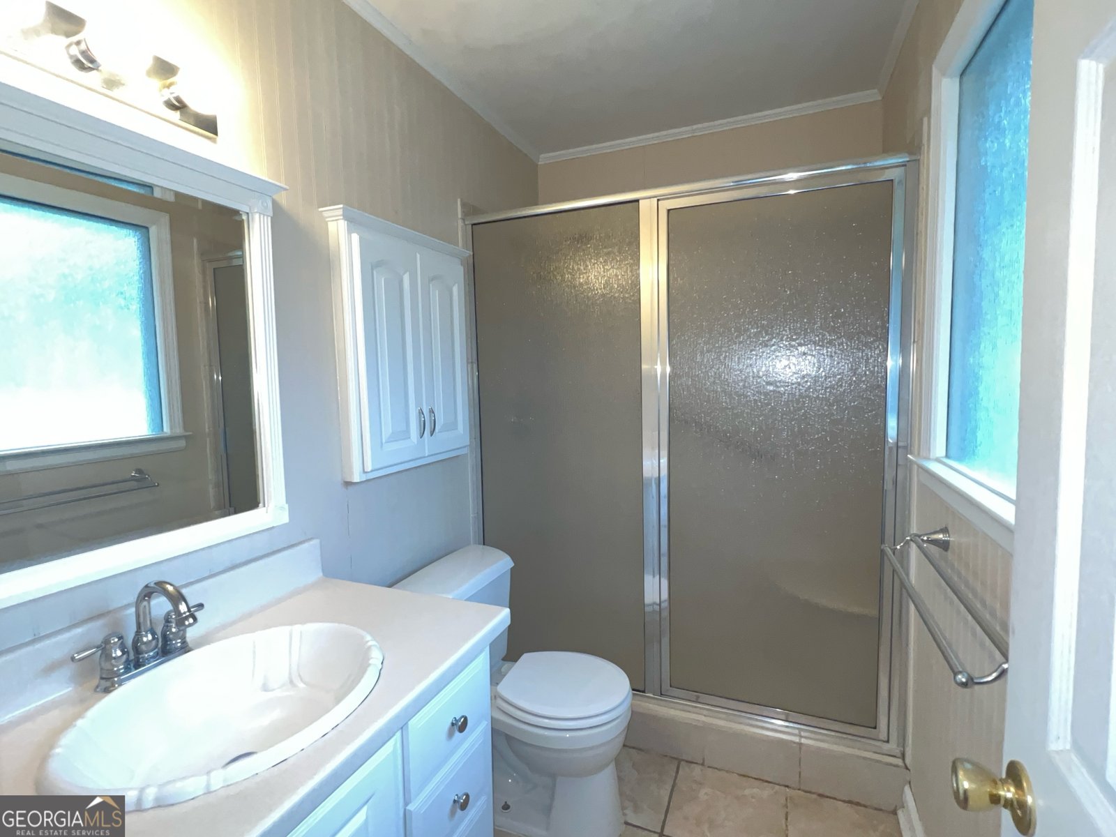 307 Wendwood Drive Statesboro - Photo 11