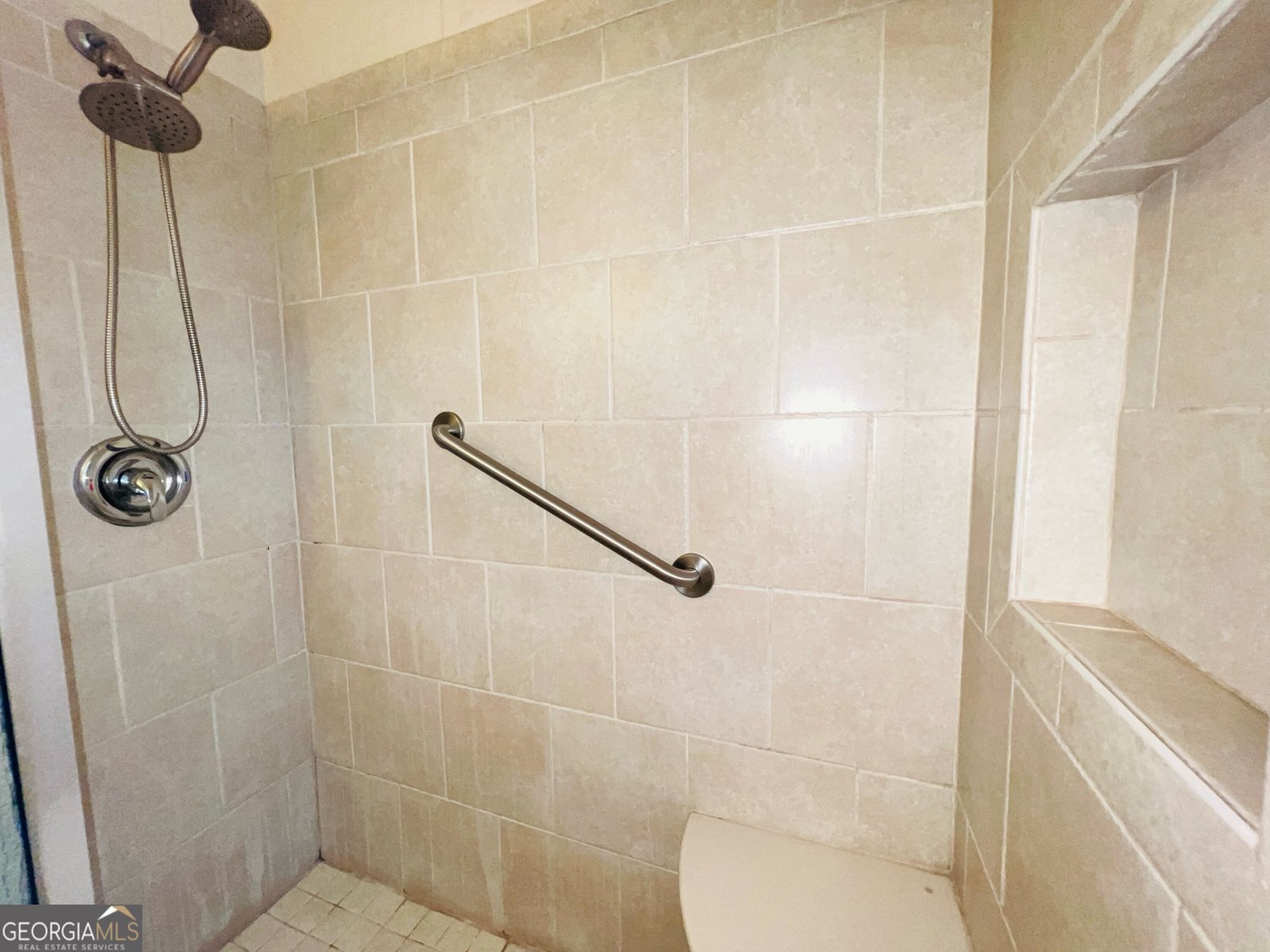 307 Wendwood Drive Statesboro - Photo 12