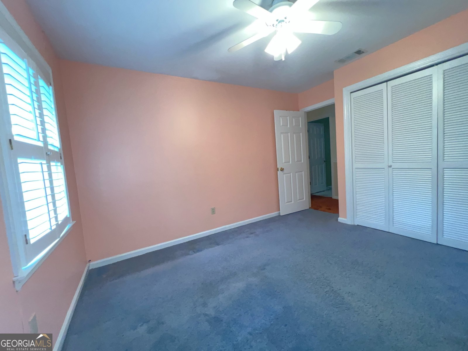 307 Wendwood Drive Statesboro - Photo 13