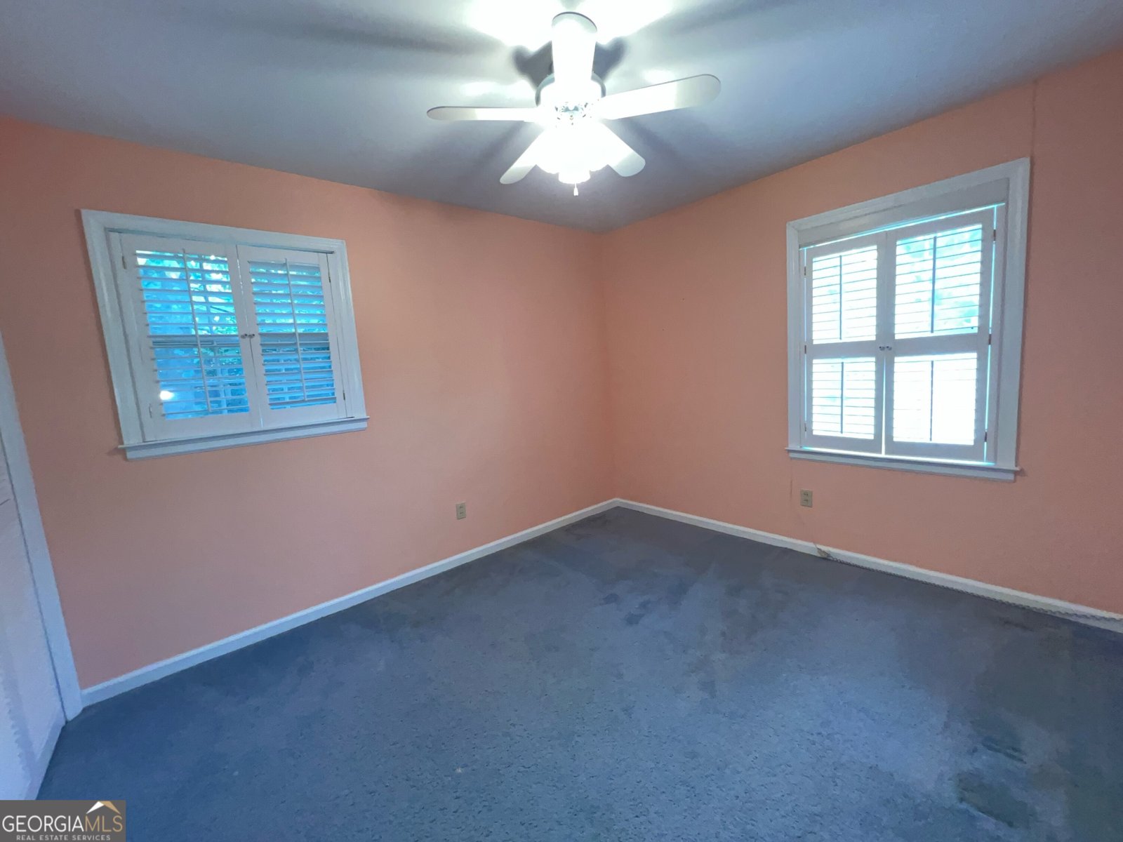 307 Wendwood Drive Statesboro - Photo 14