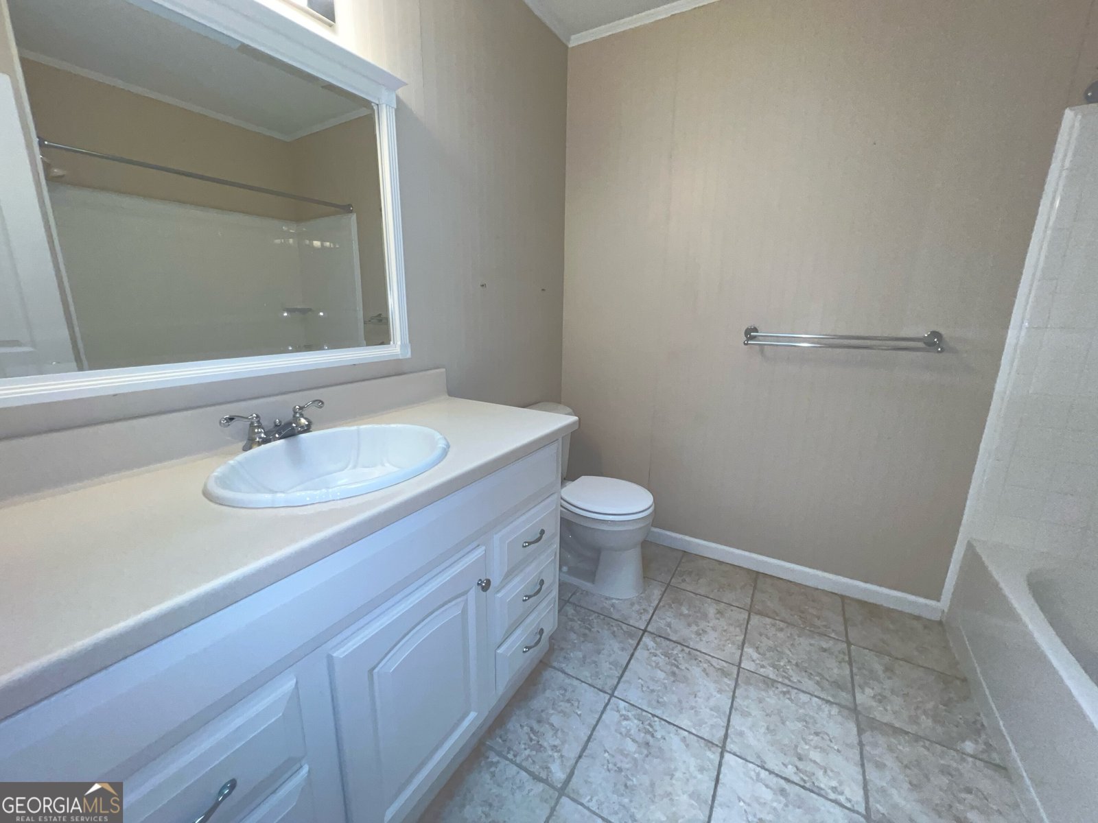 307 Wendwood Drive Statesboro - Photo 15
