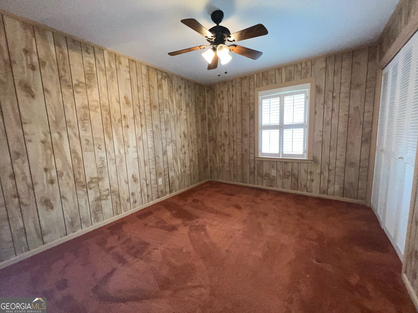 307 Wendwood Drive Statesboro - Photo 16