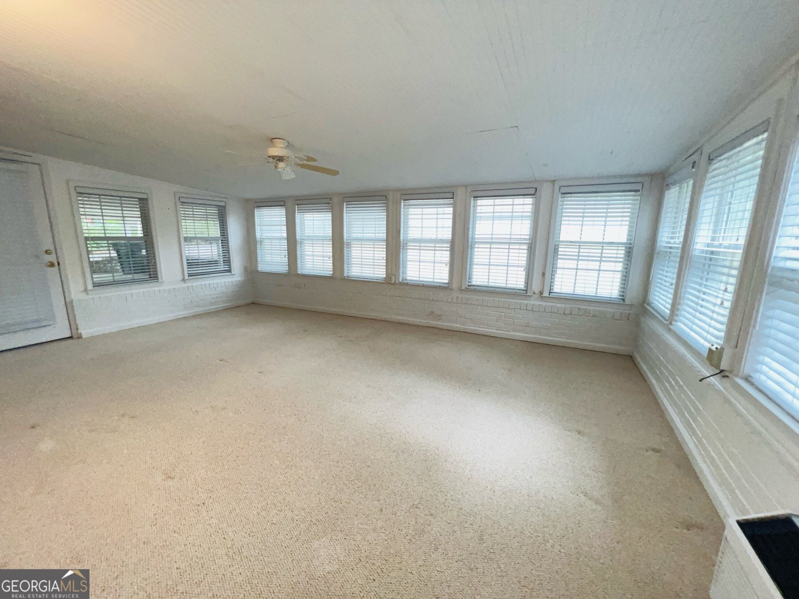 307 Wendwood Drive Statesboro - Photo 17
