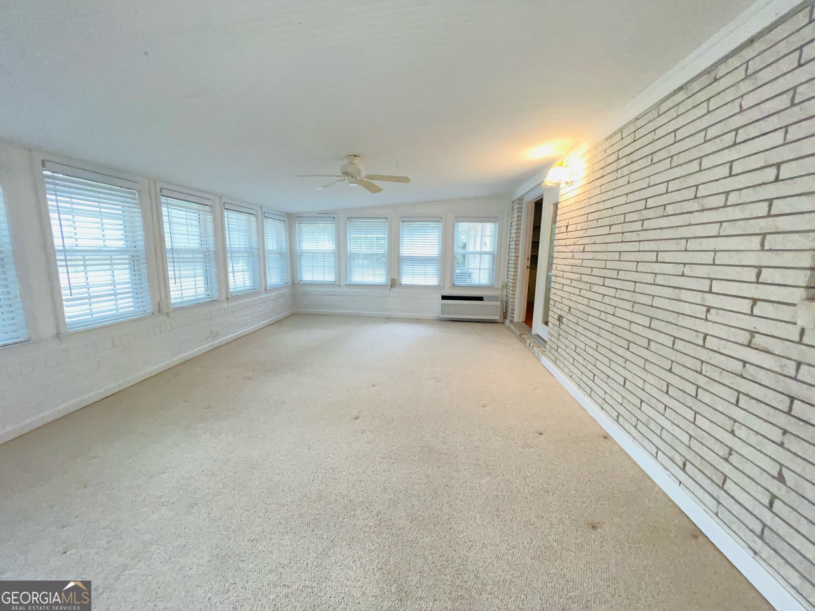 307 Wendwood Drive Statesboro - Photo 18