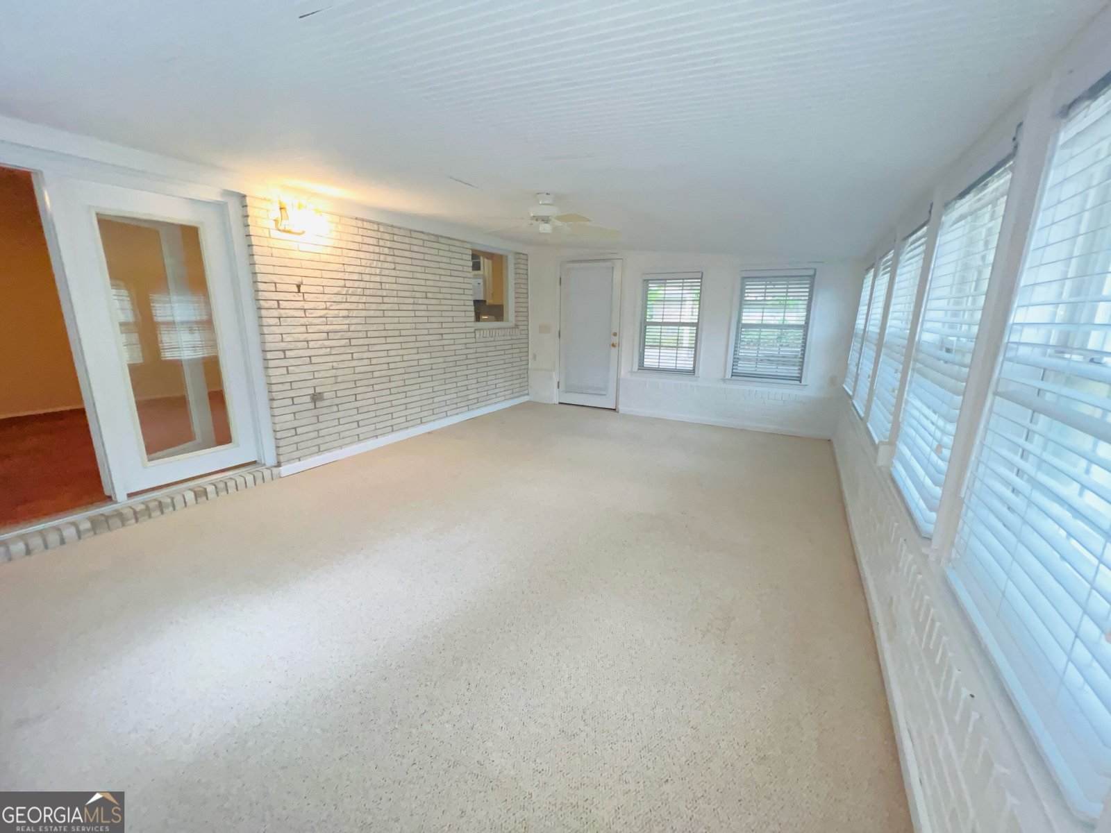 307 Wendwood Drive Statesboro - Photo 19
