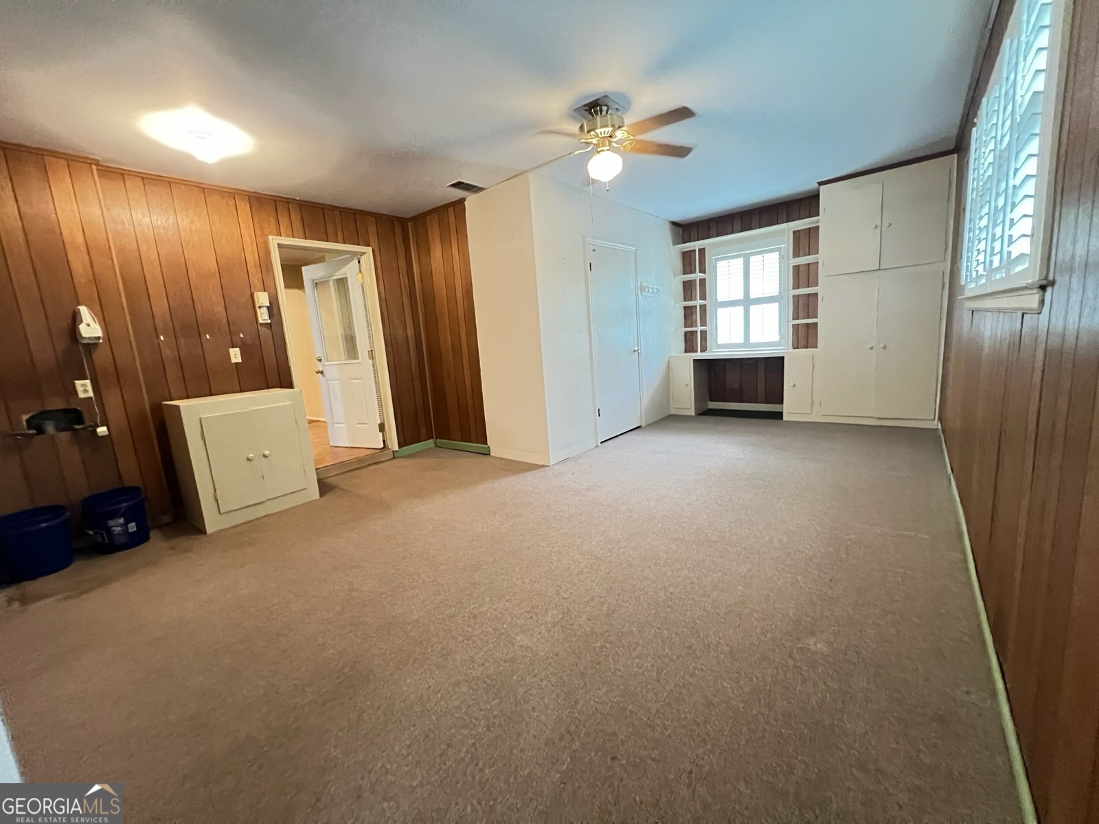 307 Wendwood Drive Statesboro - Photo 20