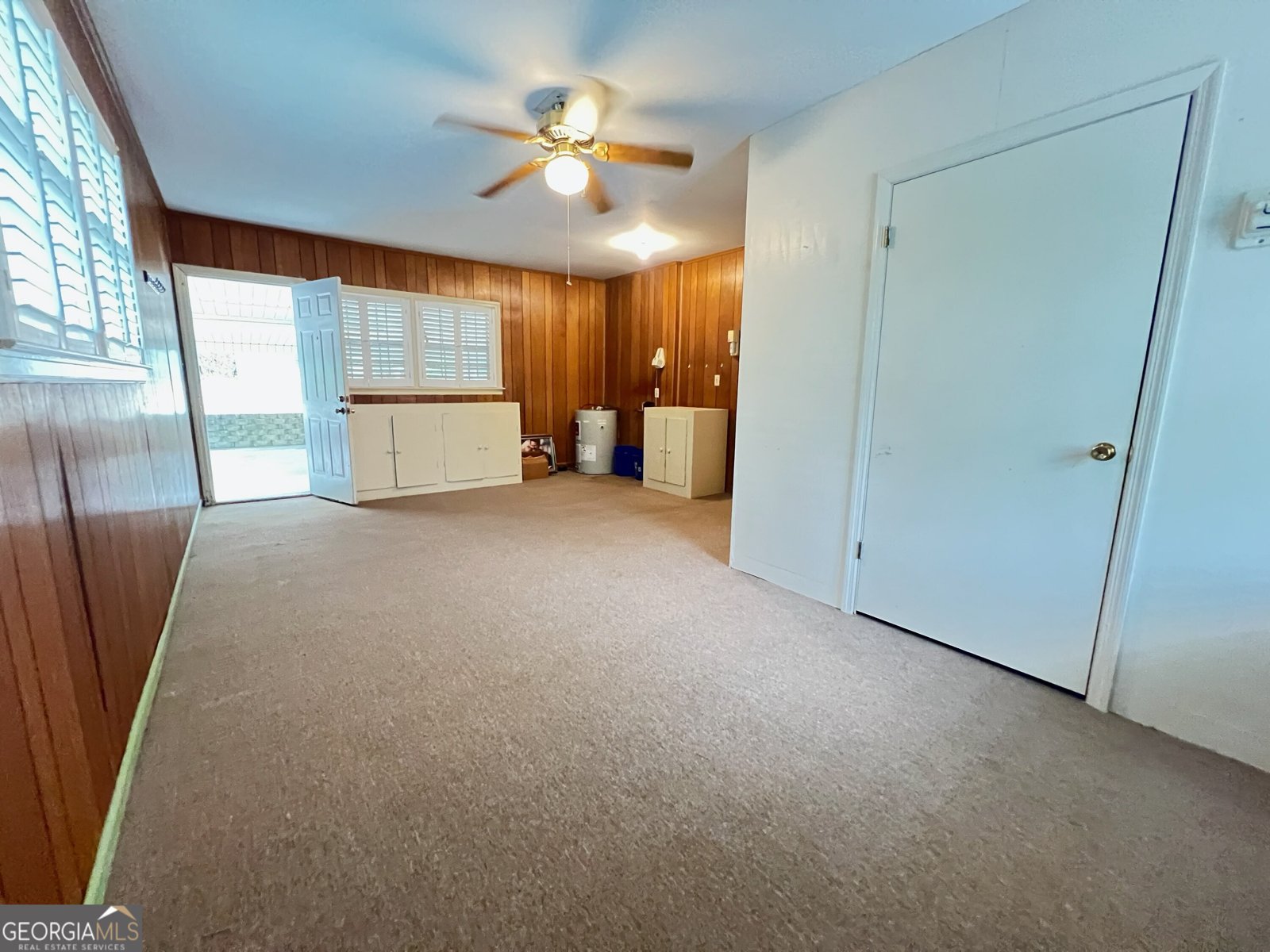307 Wendwood Drive Statesboro - Photo 21
