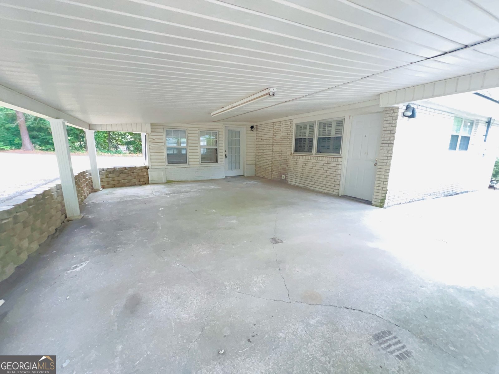 307 Wendwood Drive Statesboro - Photo 22
