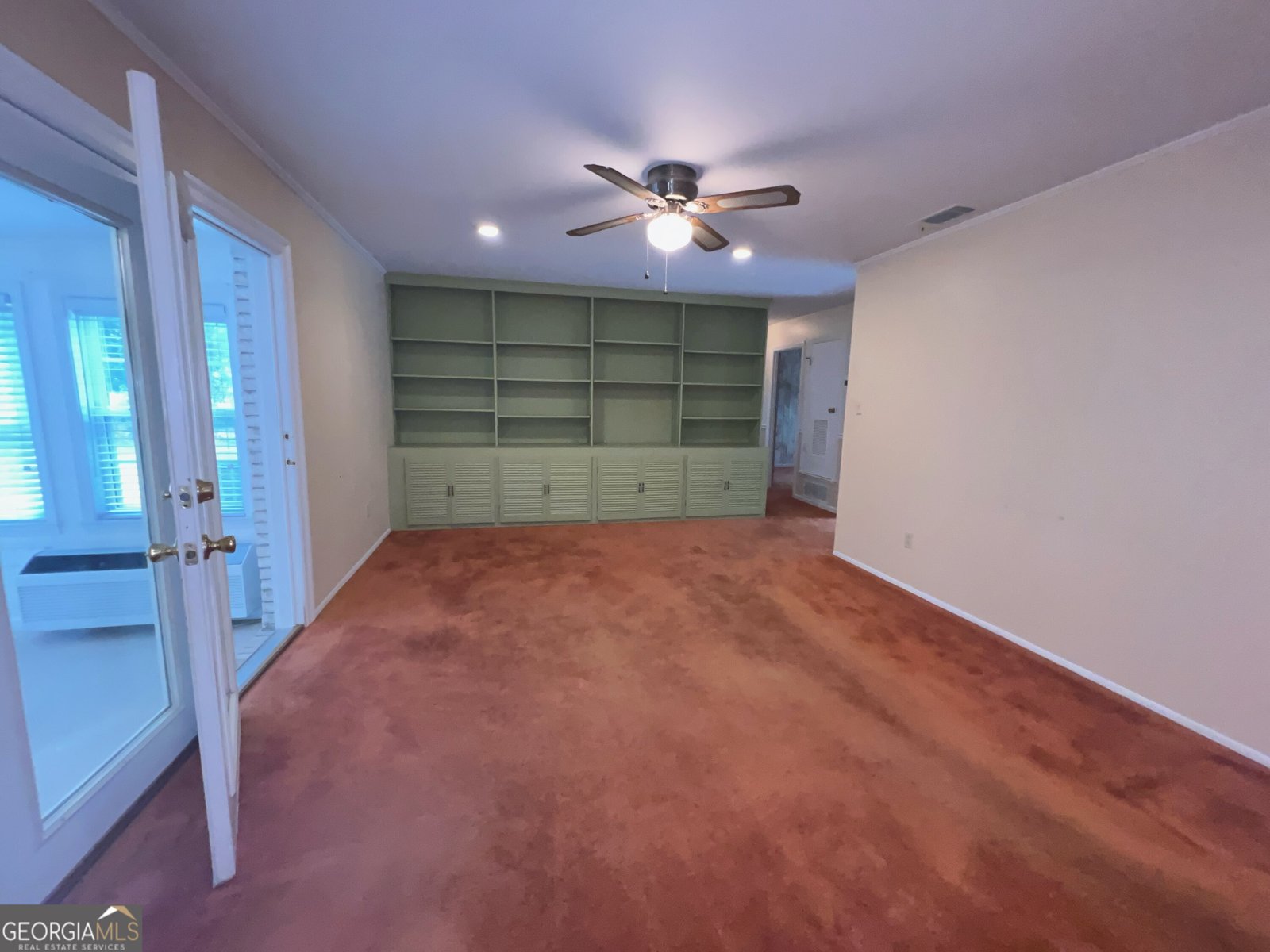 307 Wendwood Drive Statesboro - Photo 6