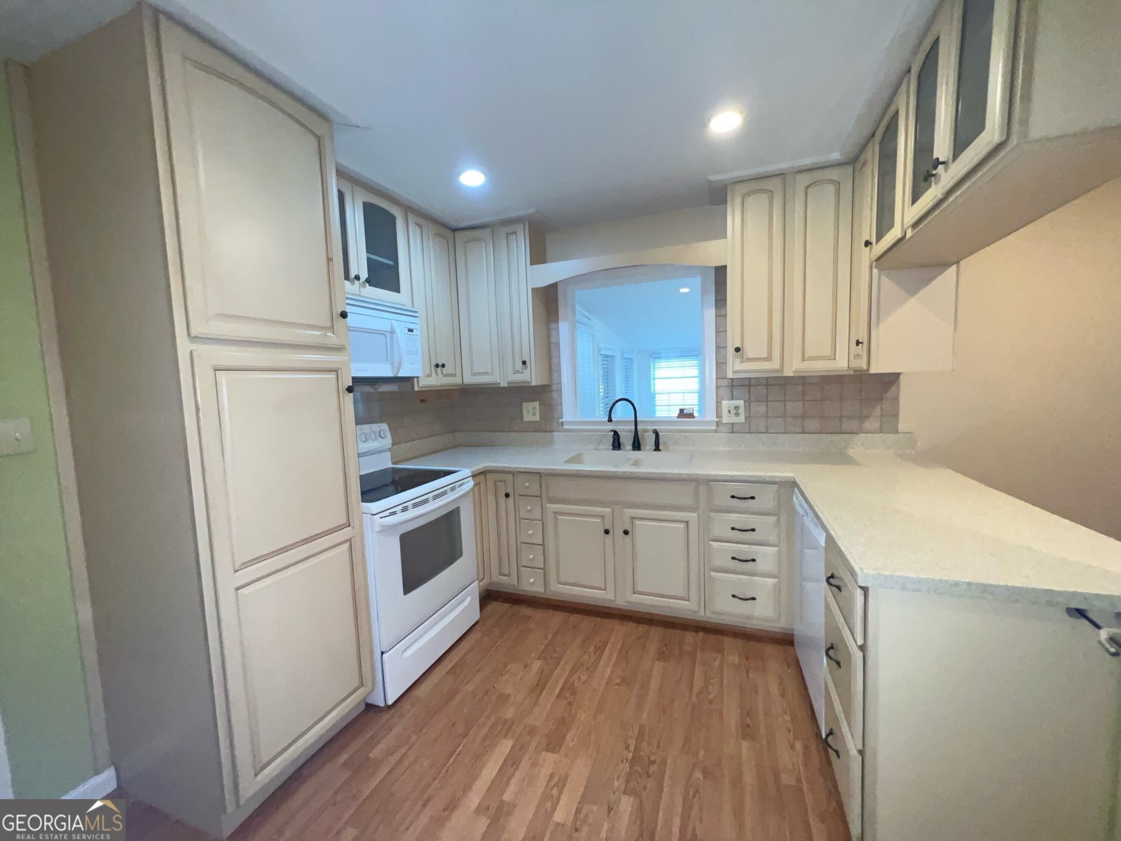 307 Wendwood Drive Statesboro - Photo 7