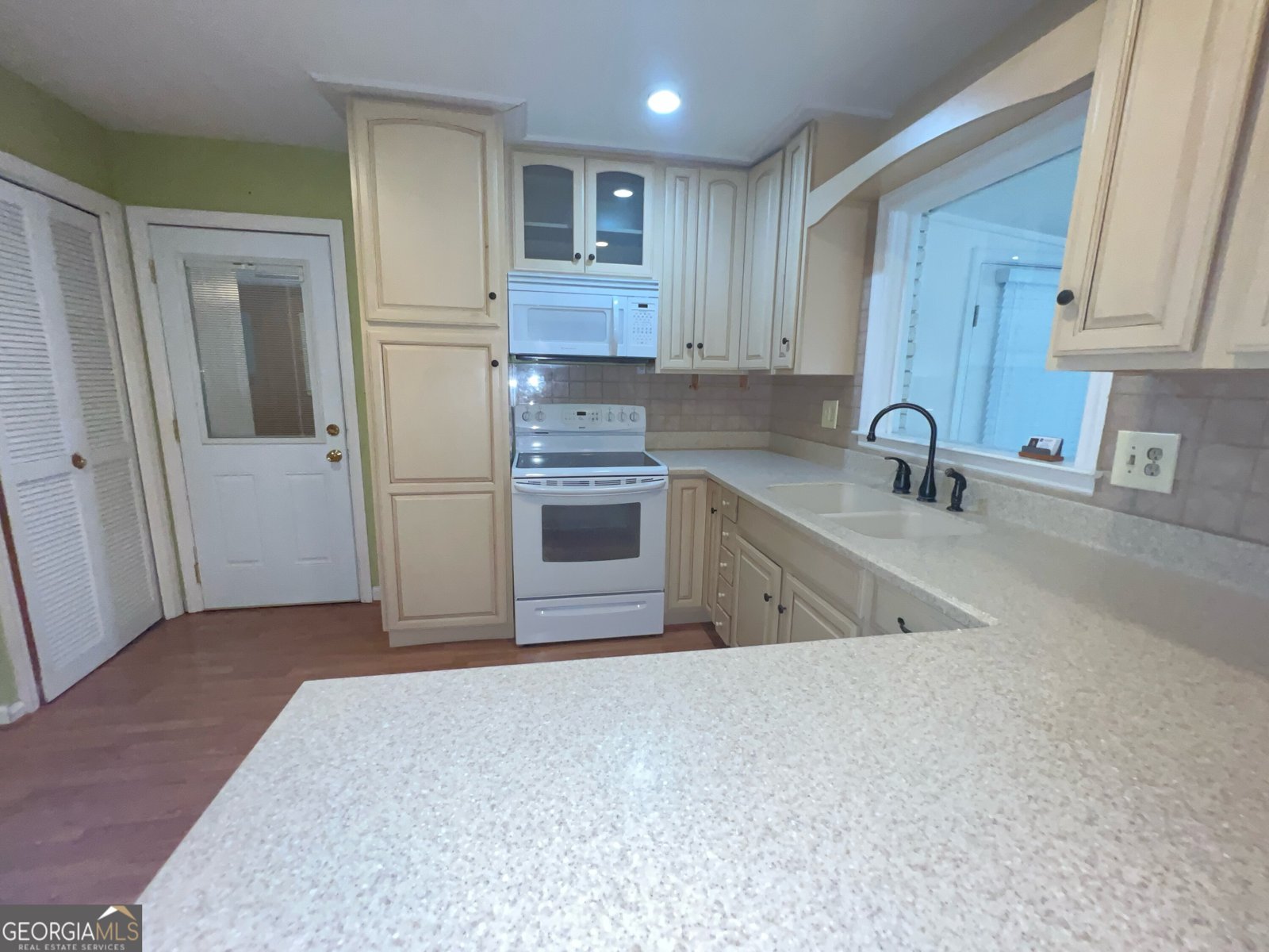 307 Wendwood Drive Statesboro - Photo 8