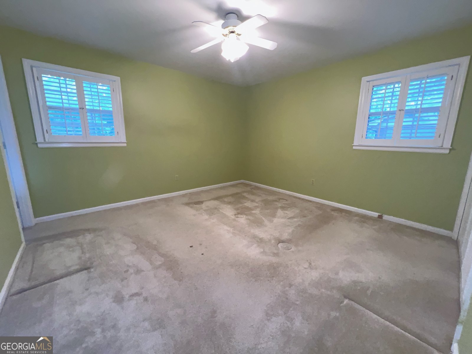 307 Wendwood Drive Statesboro - Photo 9