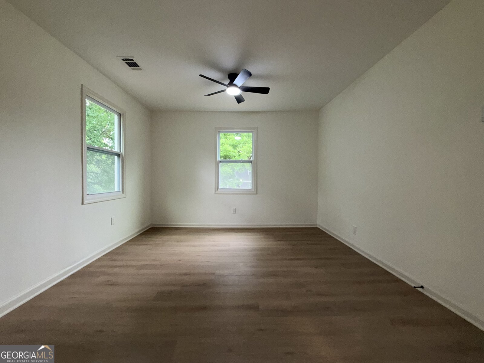 227 Upshaw Street Atlanta - Photo 10