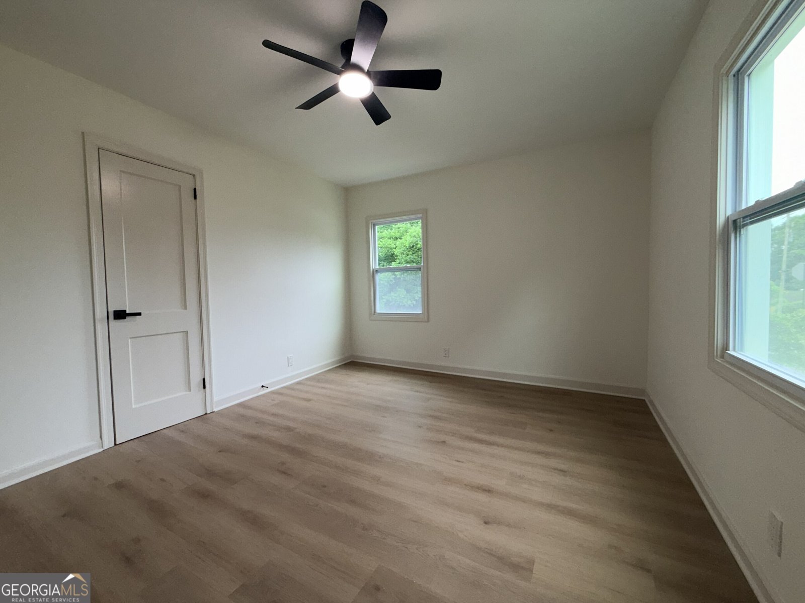 227 Upshaw Street Atlanta - Photo 6