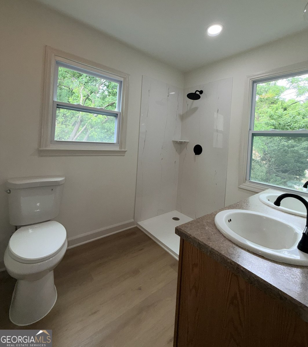 227 Upshaw Street Atlanta - Photo 7