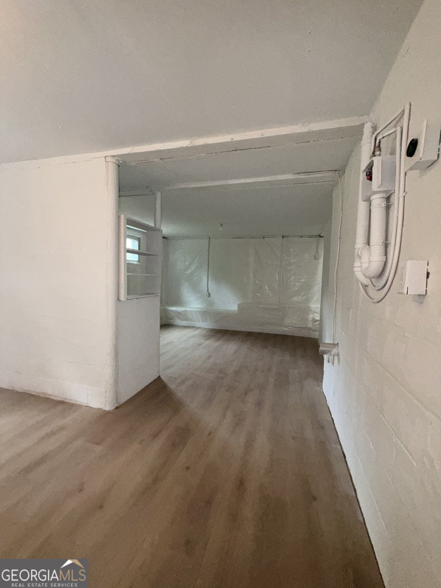 227 Upshaw Street Atlanta - Photo 8