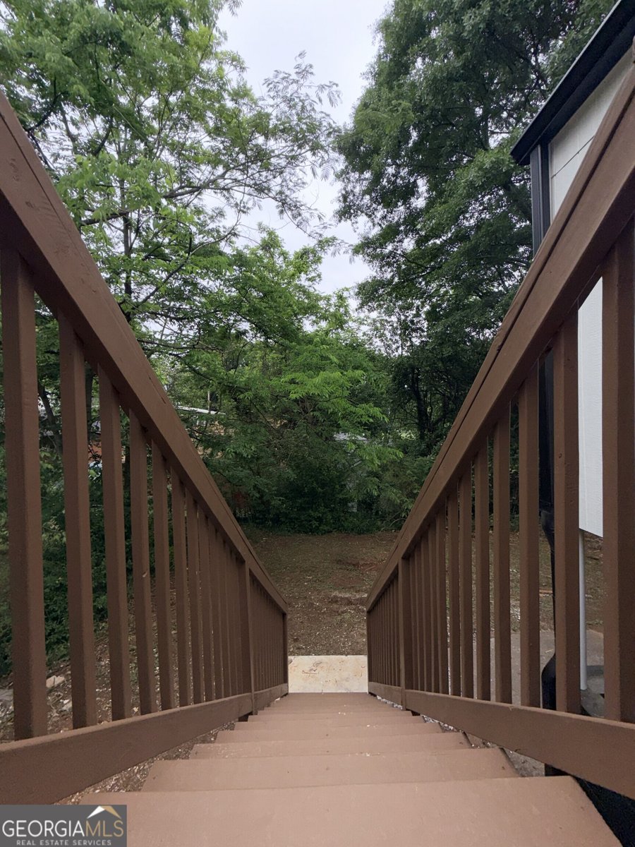 227 Upshaw Street Atlanta - Photo 9