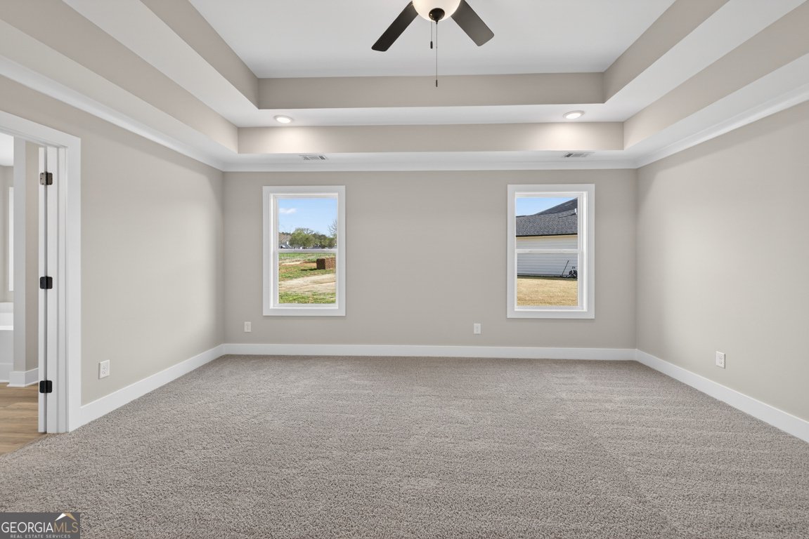 203 Nativity Cove Winder - Photo 16