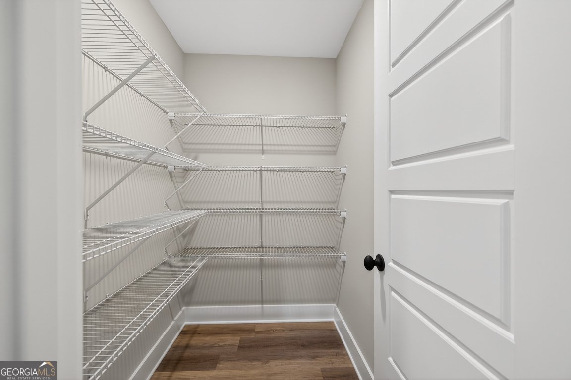 203 Nativity Cove Winder - Photo 24