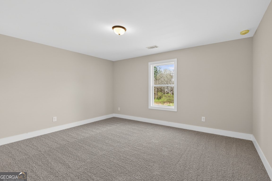 203 Nativity Cove Winder - Photo 28