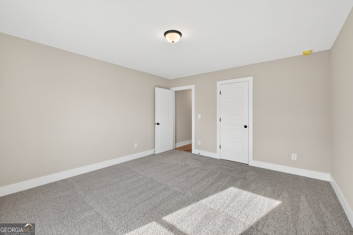 203 Nativity Cove Winder - Photo 34