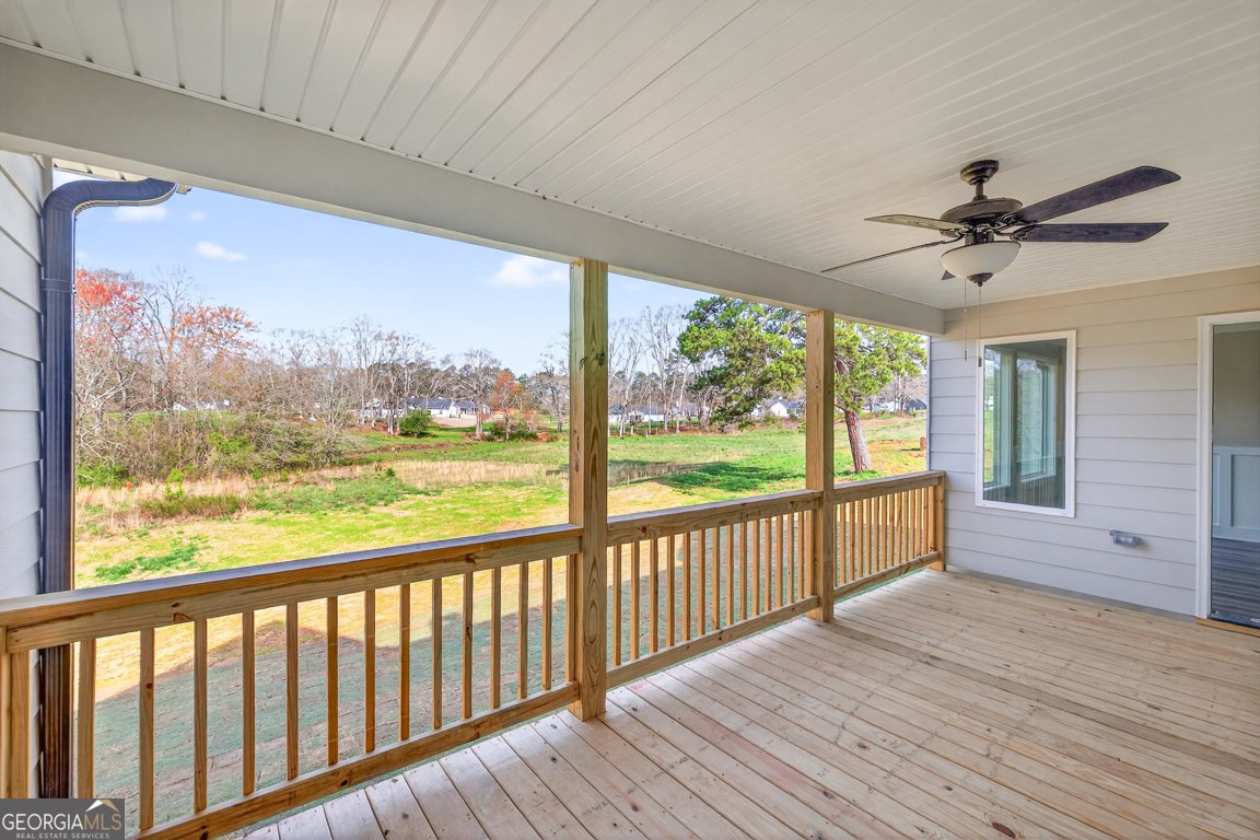 203 Nativity Cove Winder - Photo 36