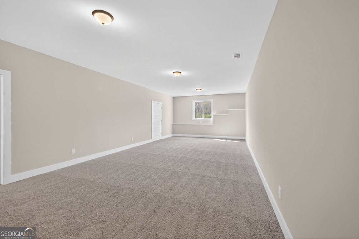 203 Nativity Cove Winder - Photo 37