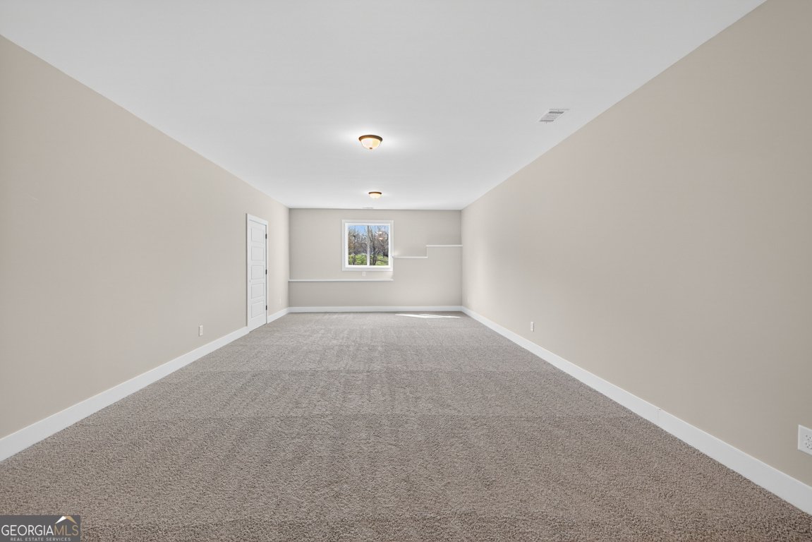 203 Nativity Cove Winder - Photo 38