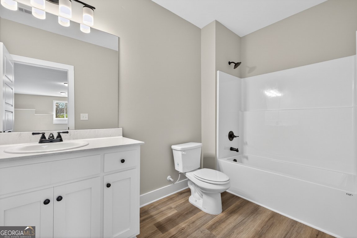 203 Nativity Cove Winder - Photo 39