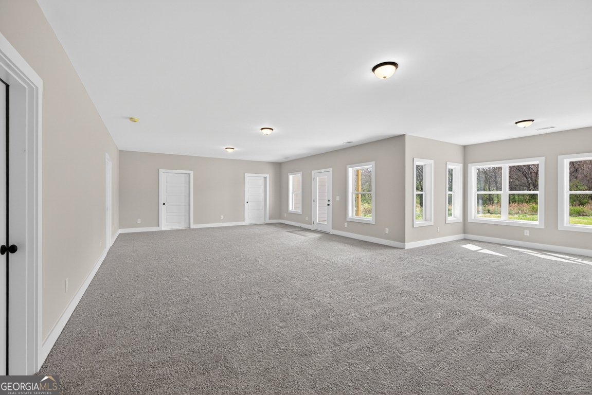 203 Nativity Cove Winder - Photo 40