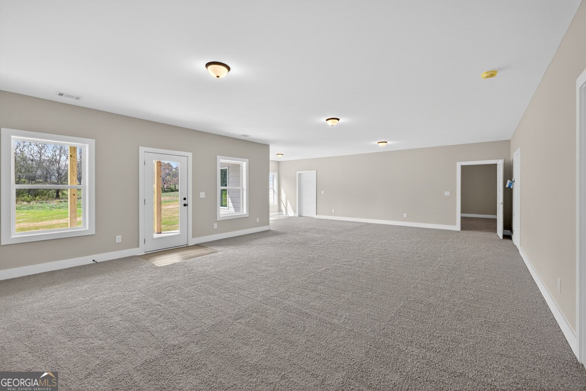 203 Nativity Cove Winder - Photo 42