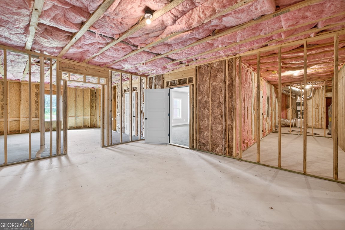 203 Nativity Cove Winder - Photo 45