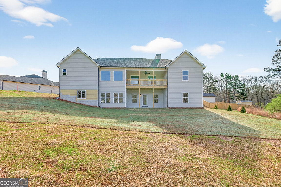 203 Nativity Cove Winder - Photo 49