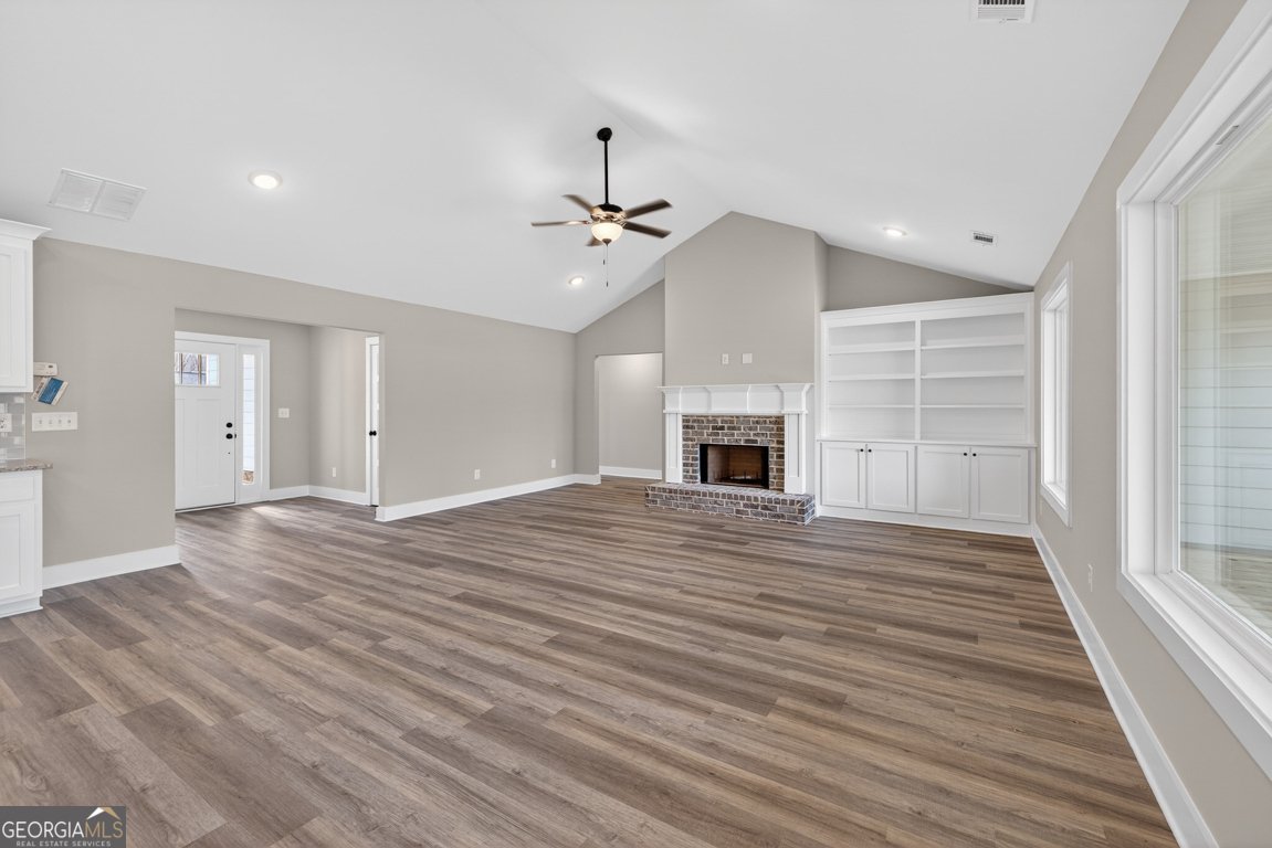 203 Nativity Cove Winder - Photo 7