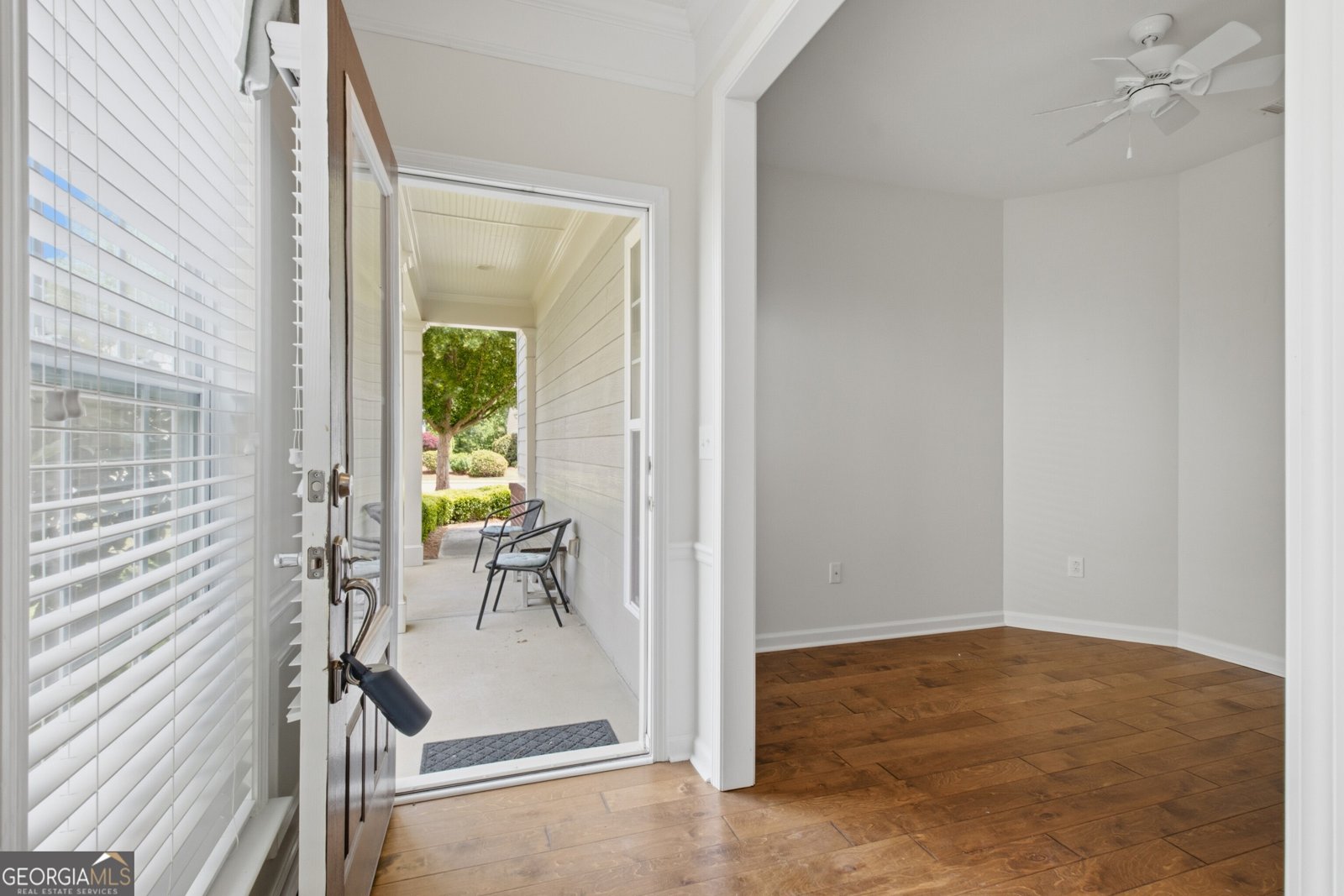 6201 Longleaf Drive Hoschton - Photo 10