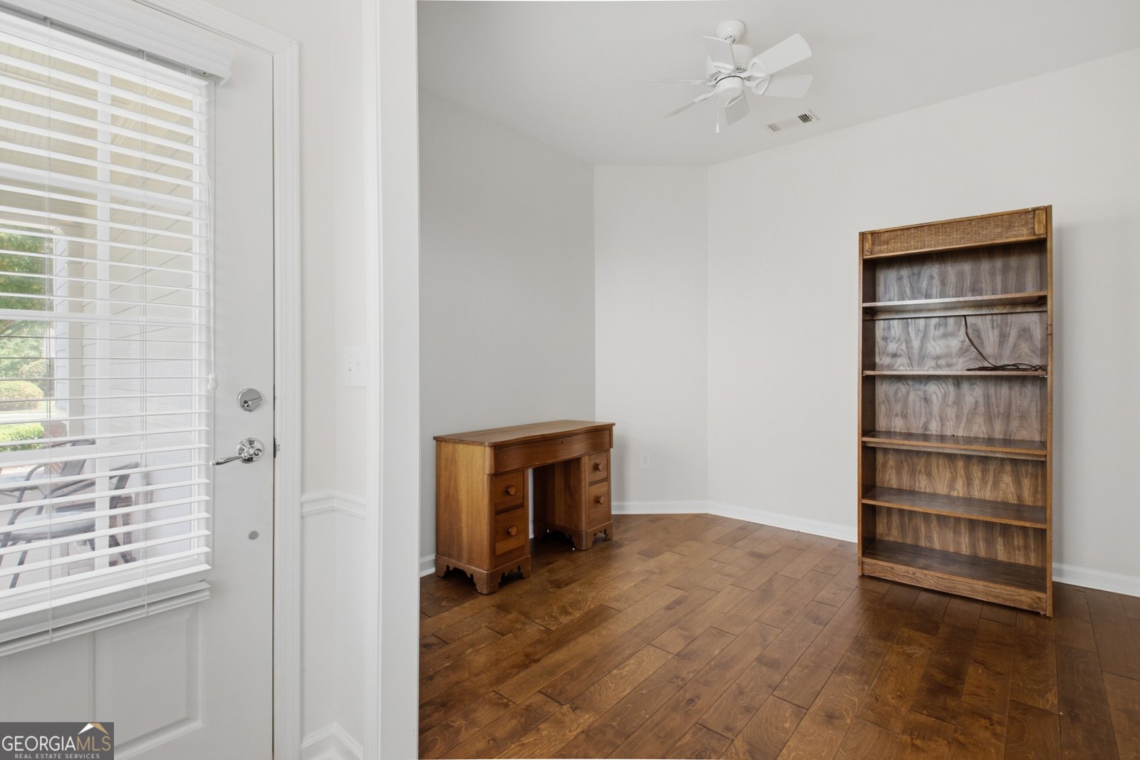 6201 Longleaf Drive Hoschton - Photo 11