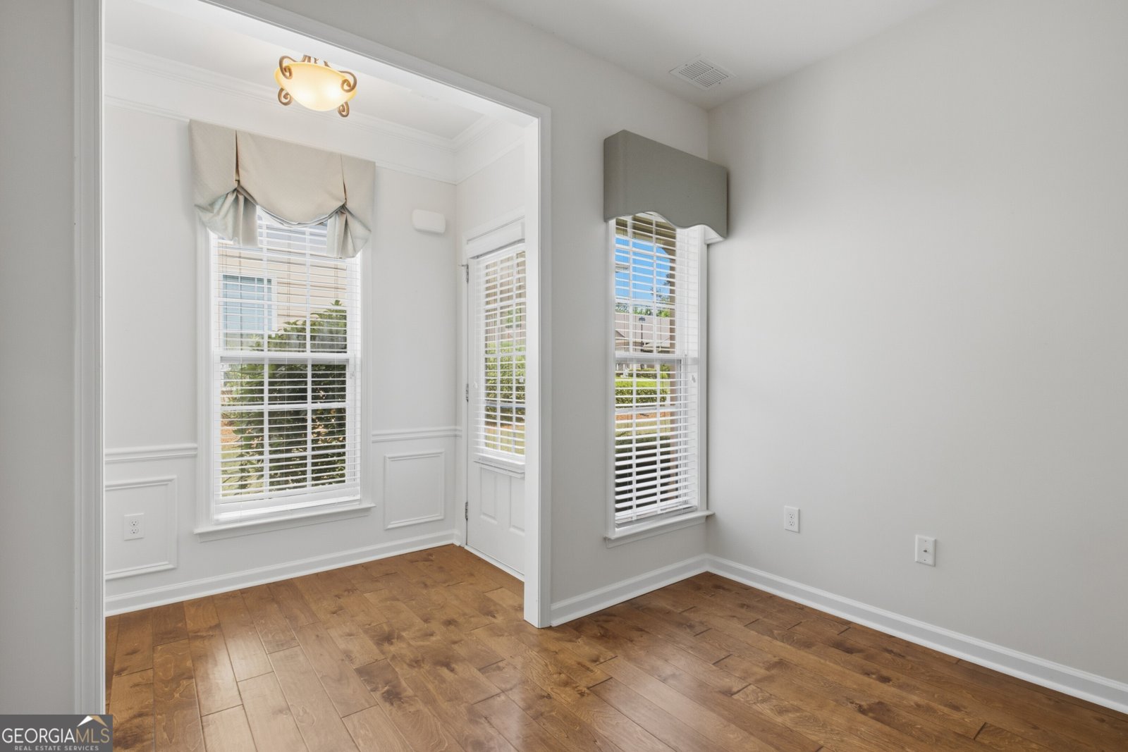 6201 Longleaf Drive Hoschton - Photo 12
