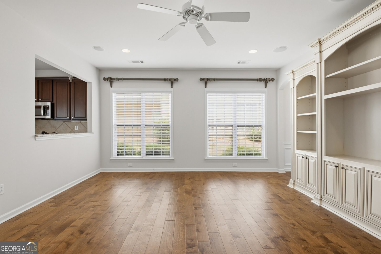 6201 Longleaf Drive Hoschton - Photo 14