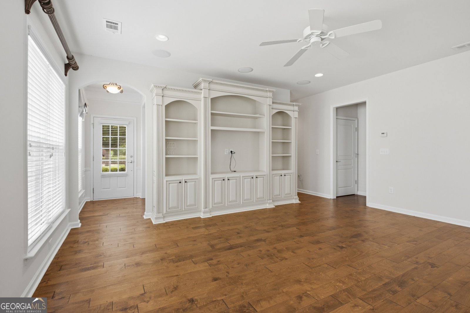 6201 Longleaf Drive Hoschton - Photo 16