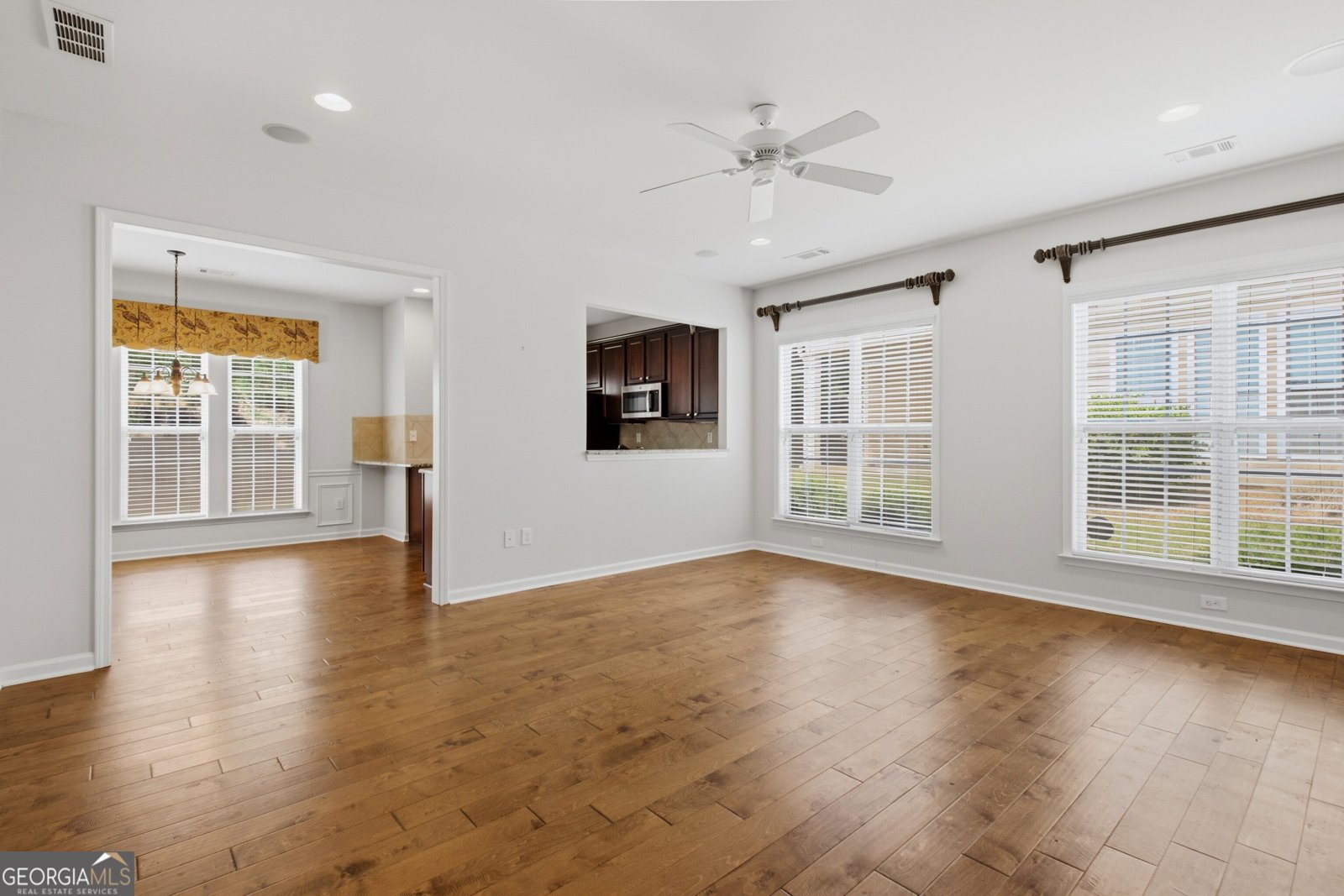 6201 Longleaf Drive Hoschton - Photo 18