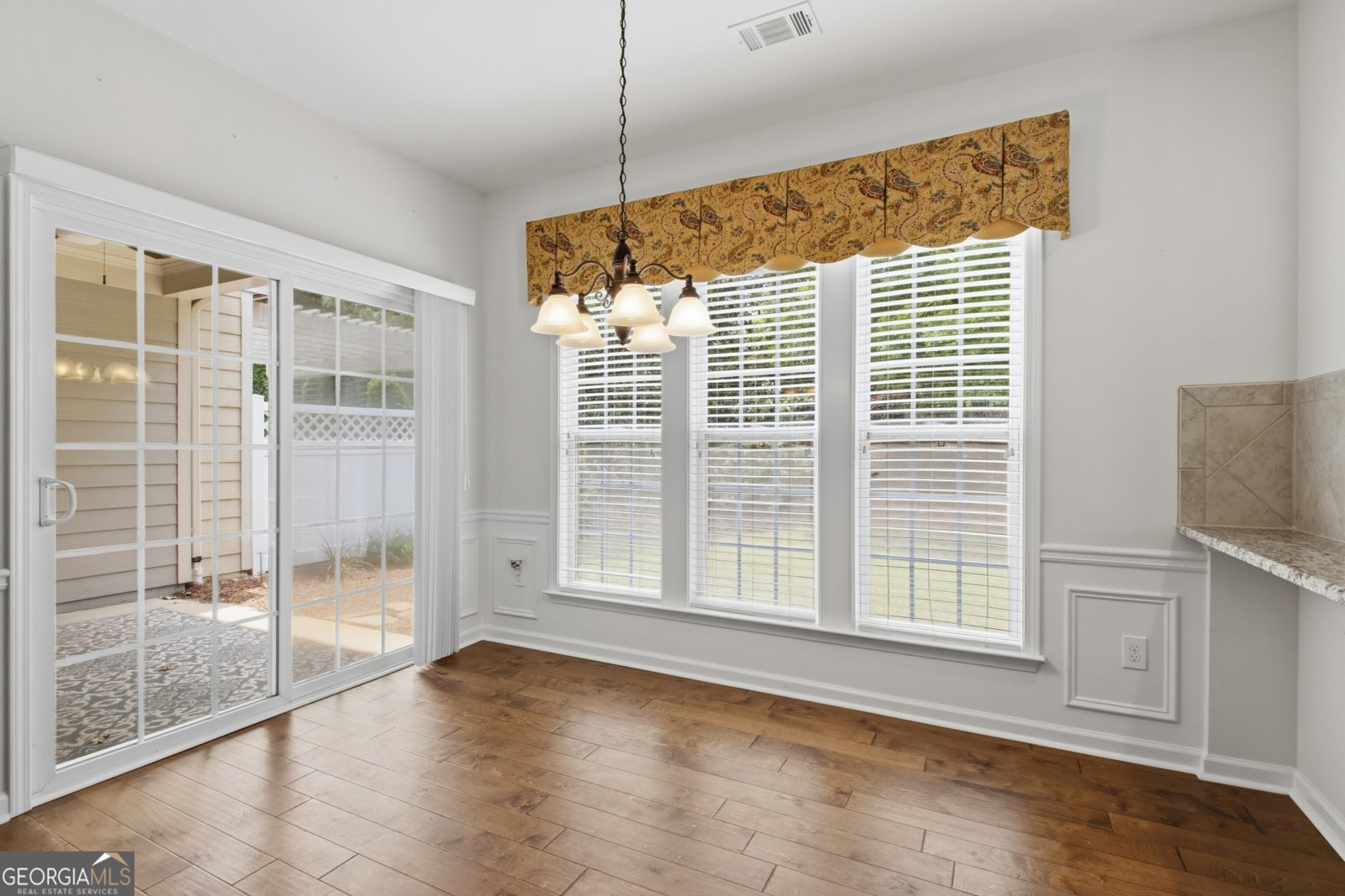 6201 Longleaf Drive Hoschton - Photo 20
