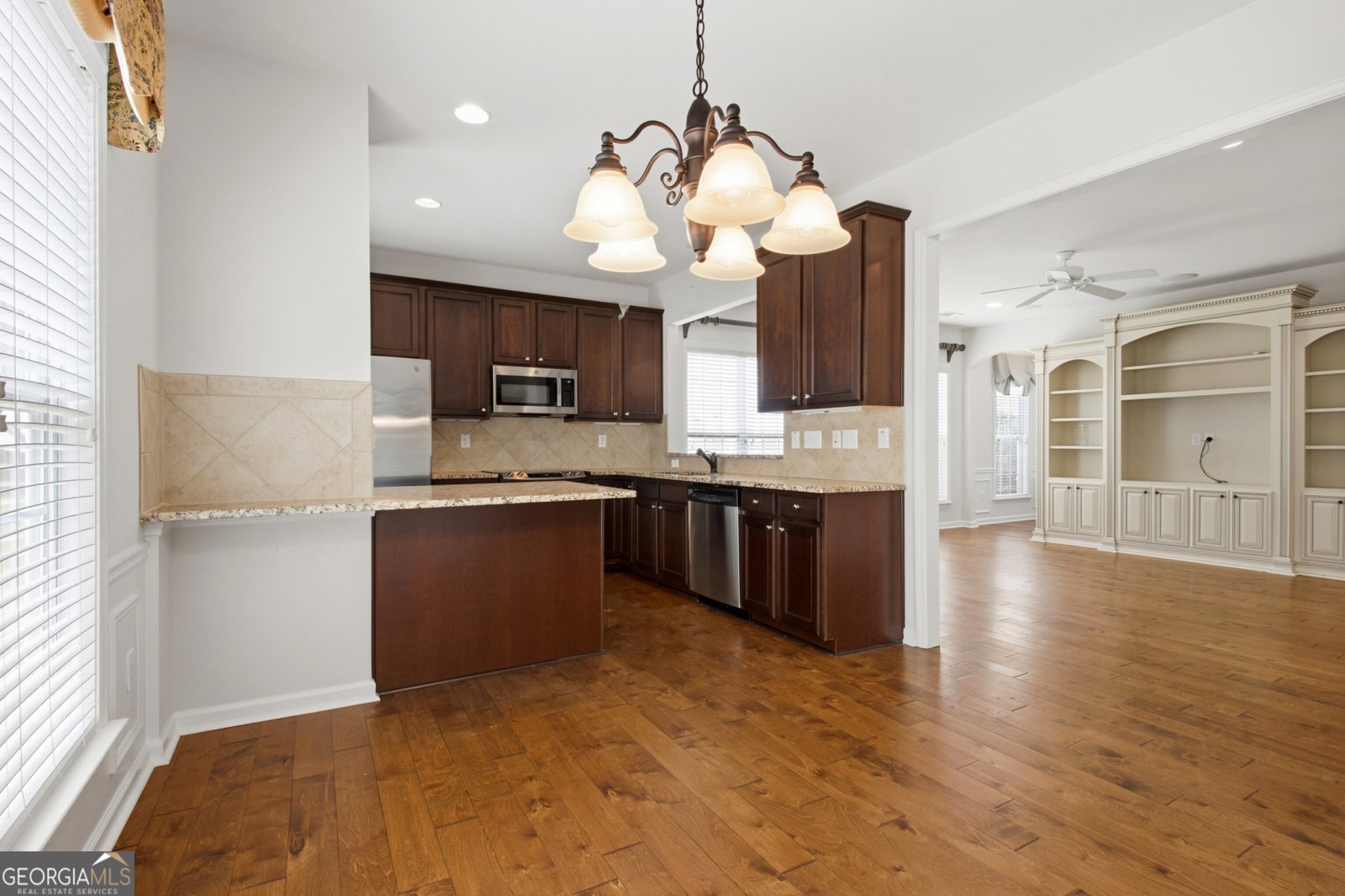 6201 Longleaf Drive Hoschton - Photo 21