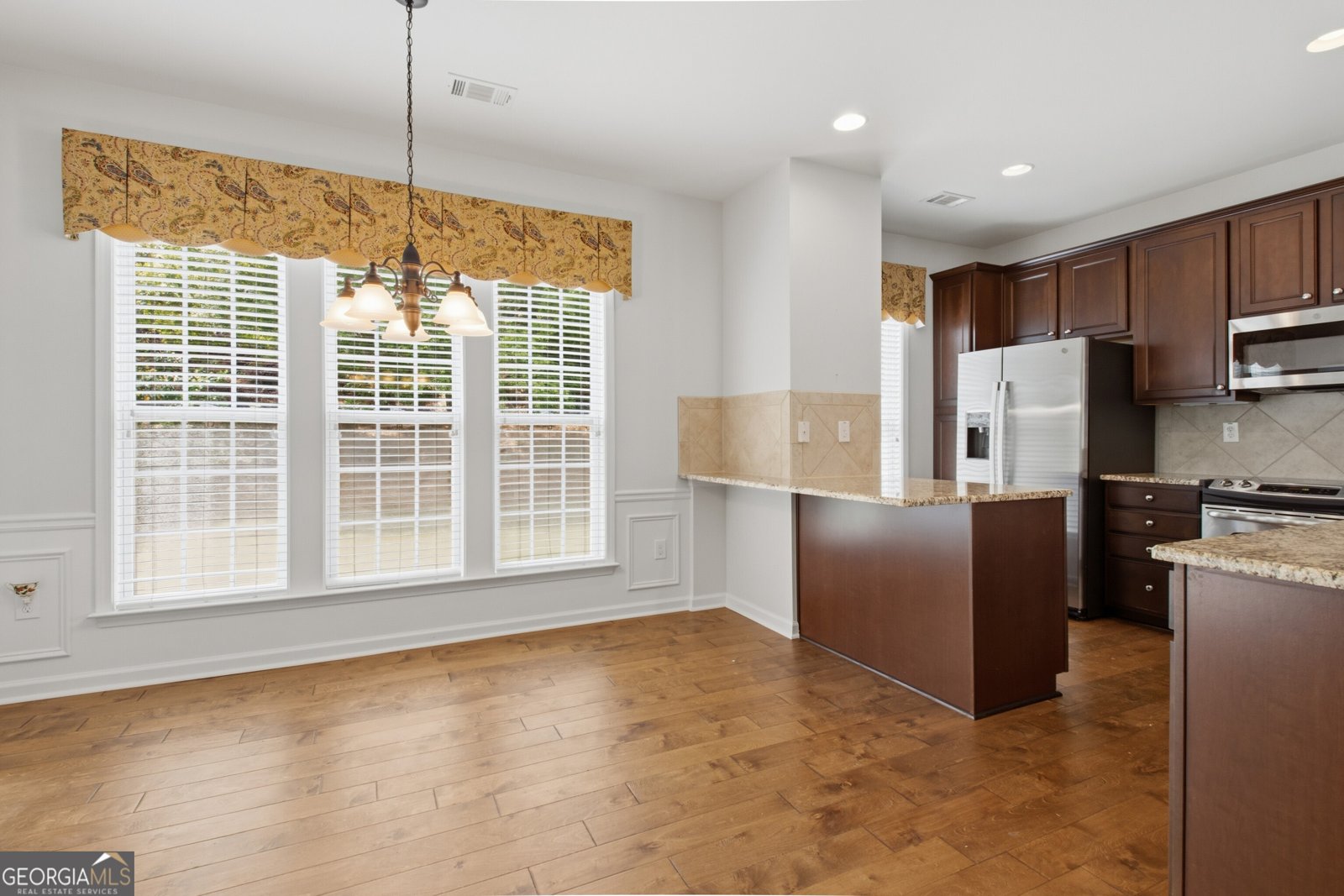 6201 Longleaf Drive Hoschton - Photo 22