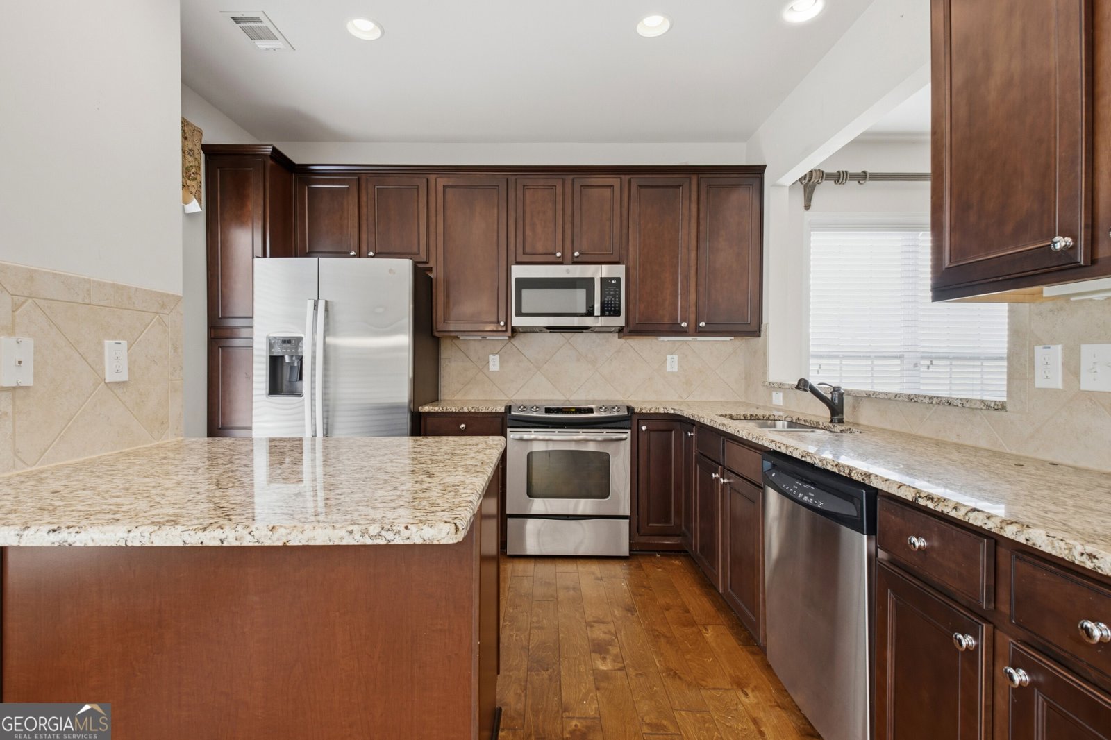 6201 Longleaf Drive Hoschton - Photo 23