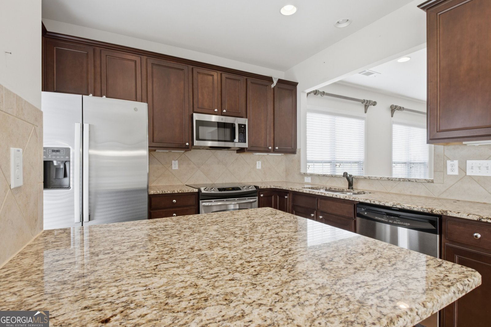 6201 Longleaf Drive Hoschton - Photo 24