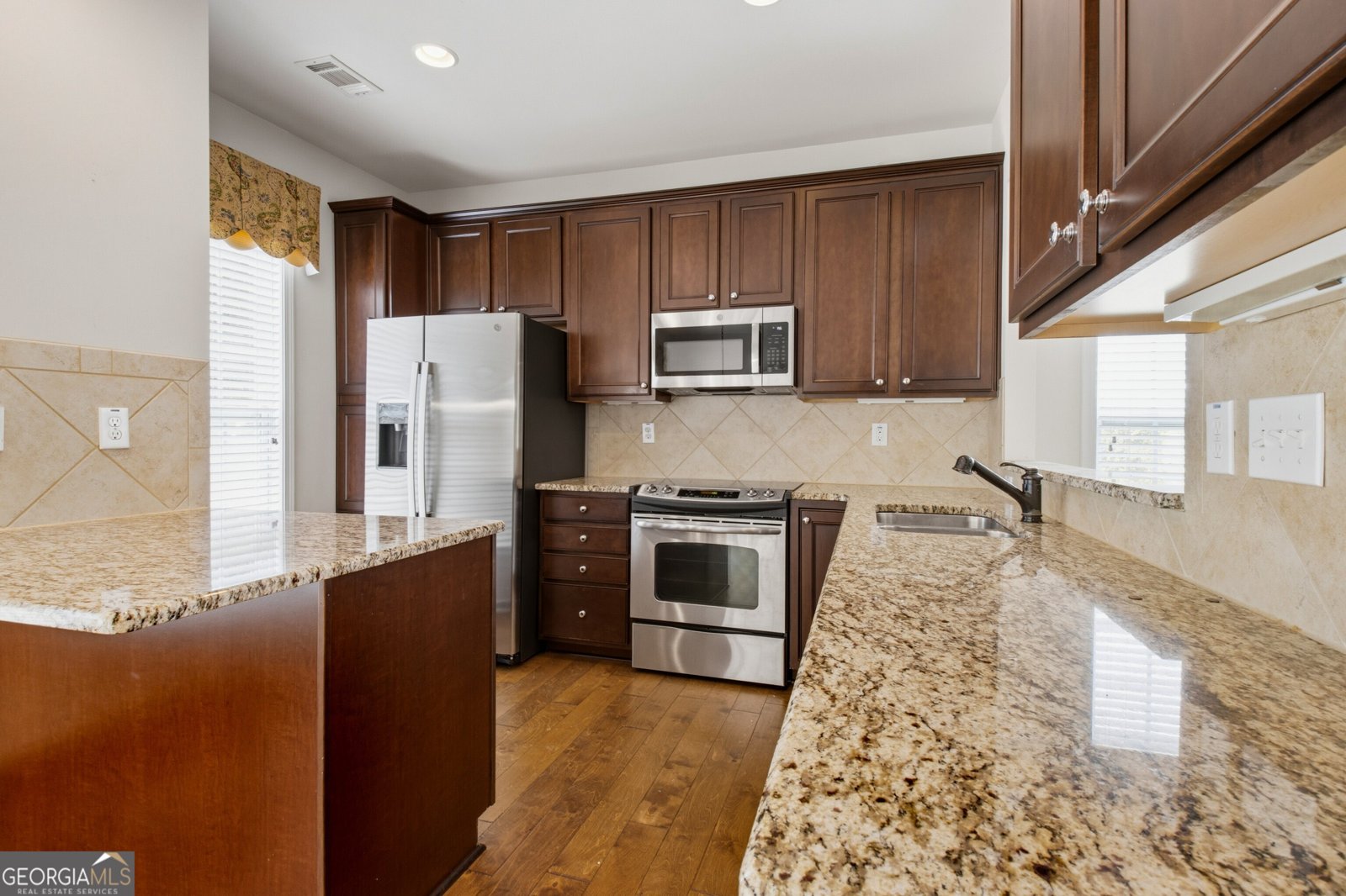 6201 Longleaf Drive Hoschton - Photo 25