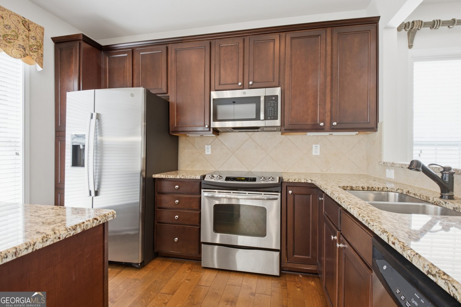 6201 Longleaf Drive Hoschton - Photo 26