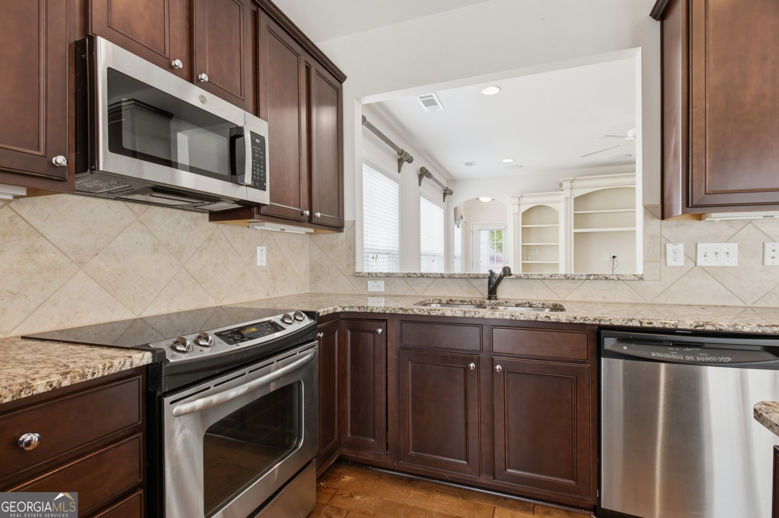 6201 Longleaf Drive Hoschton - Photo 27