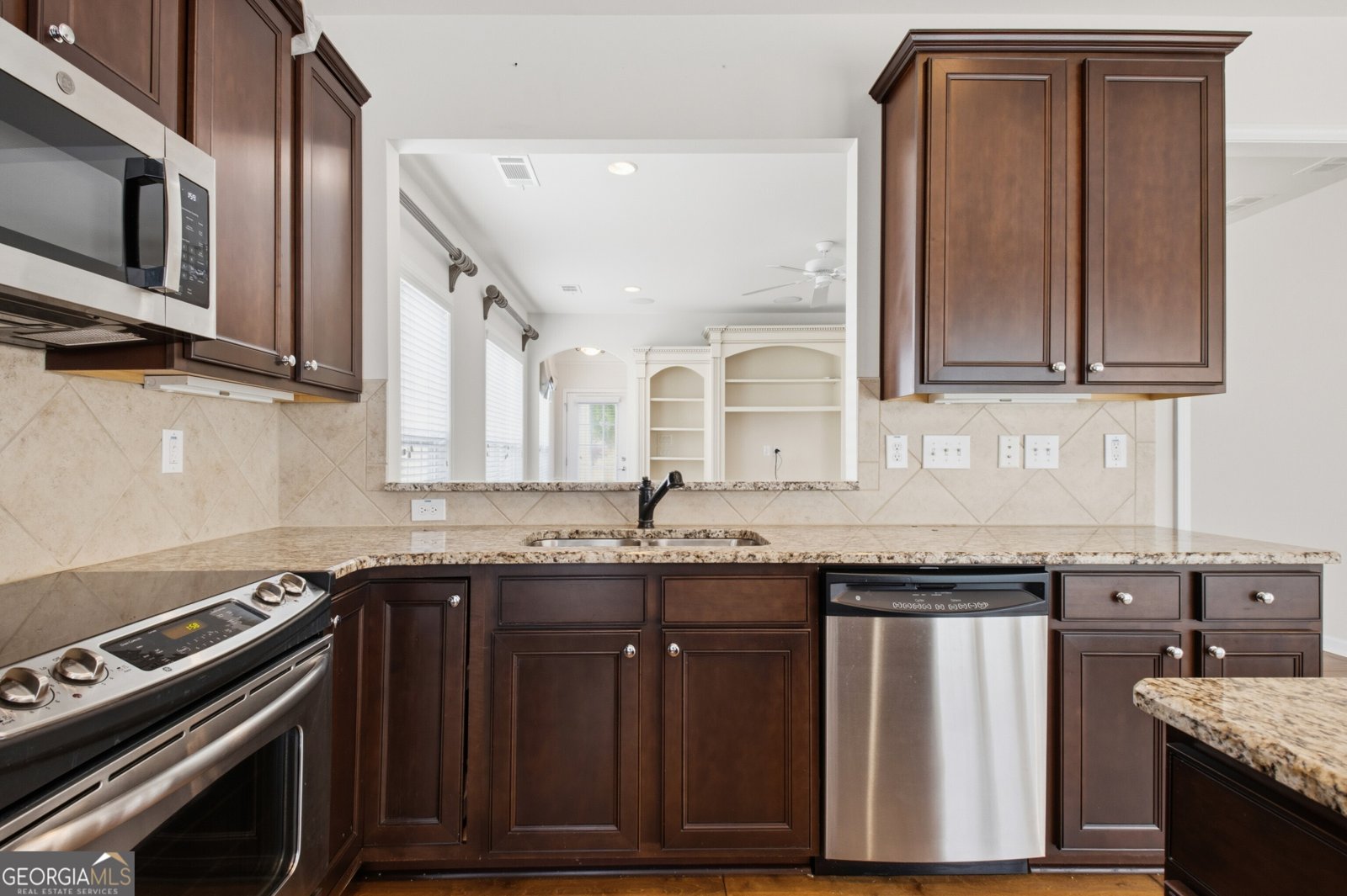 6201 Longleaf Drive Hoschton - Photo 28