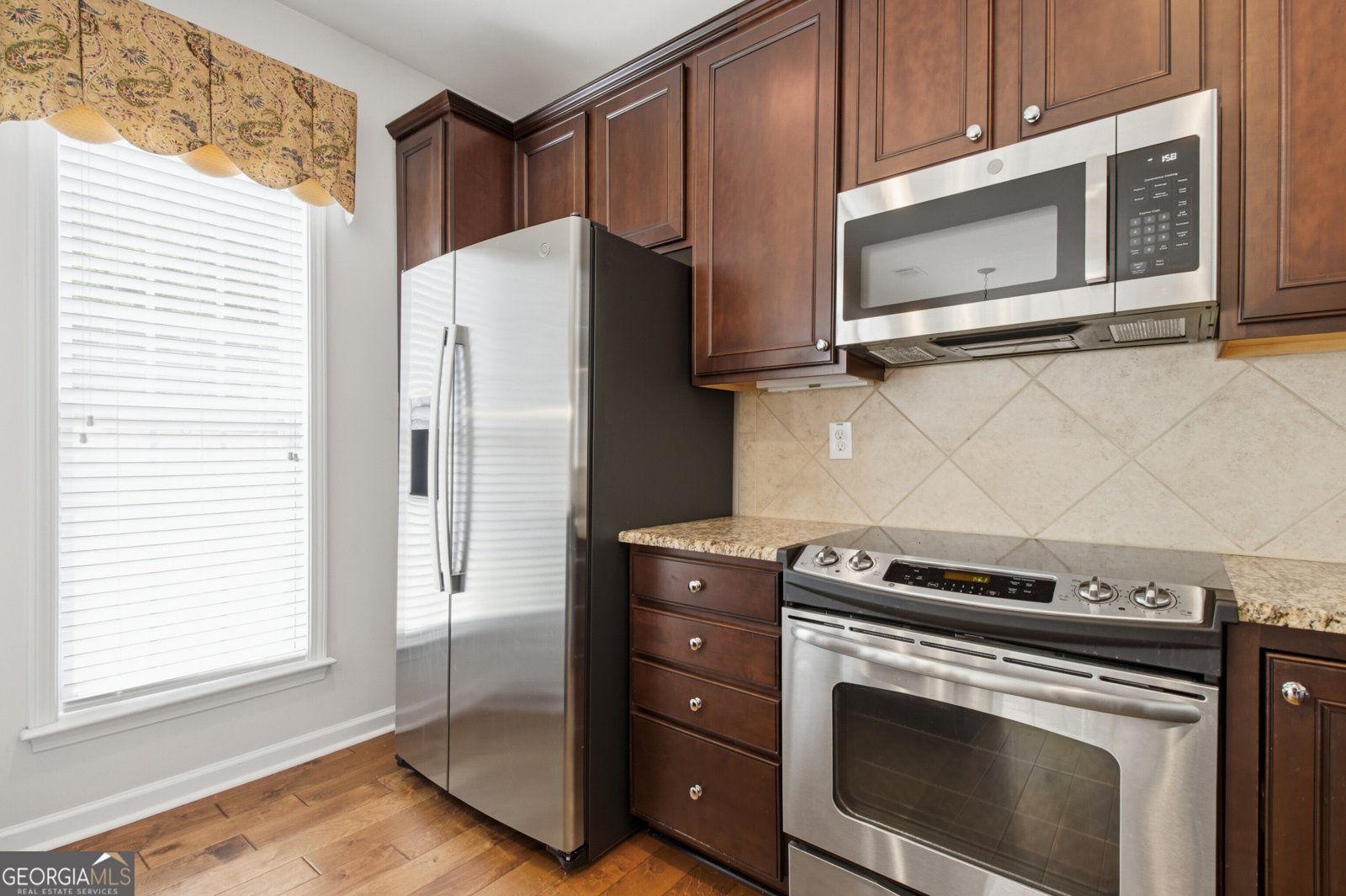 6201 Longleaf Drive Hoschton - Photo 29